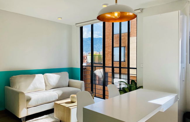 Capital by Wynwood House - Foto 18