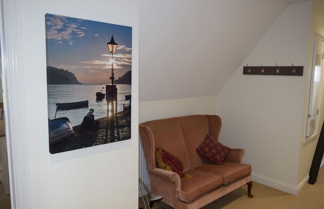 George & Dragon - Foto 26