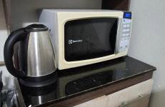 Simplicity - Foto 16