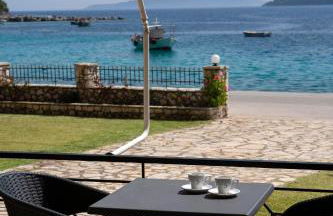 Captain Nick Aparthotel - Foto 48