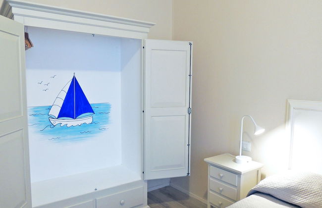 Sogno Azzurro - Foto 6