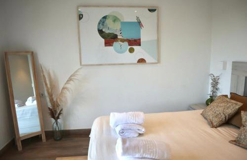 Villa Bella - Photo 11