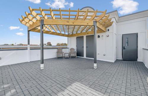 204 East Main - Suite 201 - Foto 32