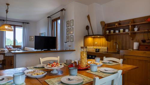 Villa Eleonora - Foto 3