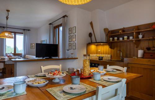 Villa Eleonora - Foto 3