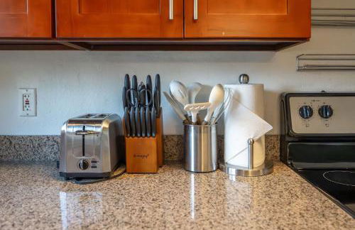 Pet-friendly 4BR Seattle Retreat with Fenced Yard - Foto 26