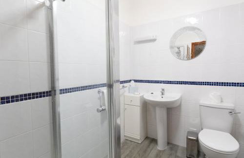 Riverhouse Lodge - Foto 14