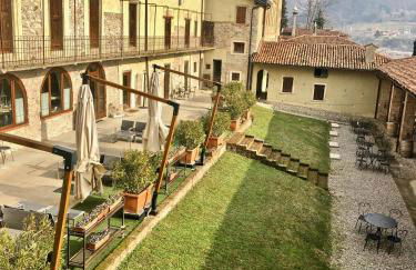 Villa Redona - Photo 5