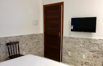 Shallow Beach - Foto 42