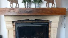 13 Lou Veno - Foto 4