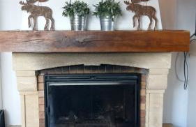 13 Lou Veno - Foto 4