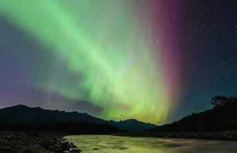 Alaska Getaway - Foto 7