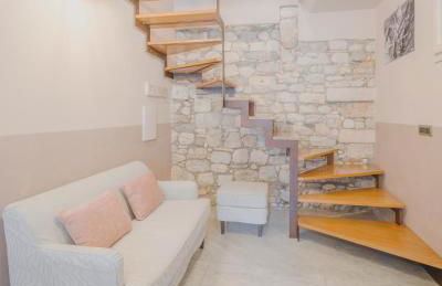 Casa Granai Torano - Foto 15