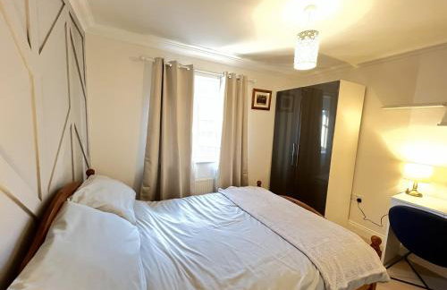 Siskin House - Foto 20