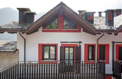 Sogno Alpino - Photo 16