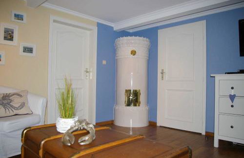 Ferienhaus Klookris 15 - Foto 27