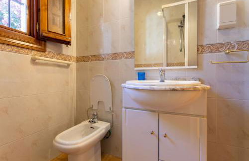 Andalusian Retreat for Groups - Foto 31