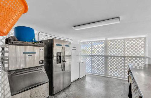 The Veranda House - Foto 45