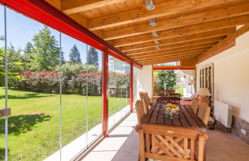 La Torrentera de Cantabria - Foto 10