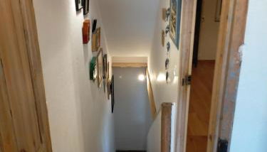 Maison de charme au bord de l'Aude, à 5min de la plage - Foto 2