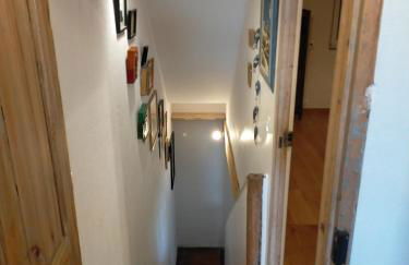 Maison de charme au bord de l'Aude, à 5min de la plage - Foto 2