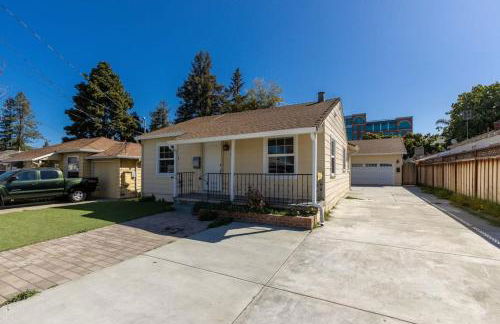 @ Marbella Lane - Convenient Home in Sunnyvale - Photo 85