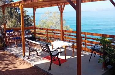 Aegean Heaven - Foto 52