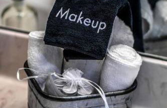 Retreat at Premier Parks - Foto 26