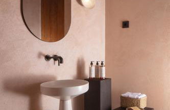 Villa Arcobaleno - Retreat to Paradise - Photo 20