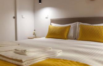 Poetikblue by We Do Living - Foto 19