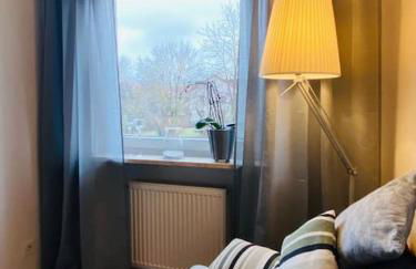 House with Garden 91sqm Munich-Airport-Freising - Foto 1