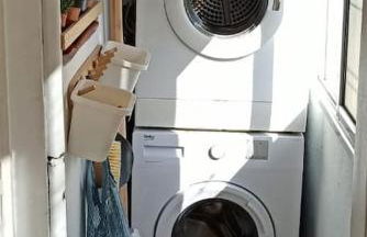 Precioso apartamento, con garaje - Foto 14