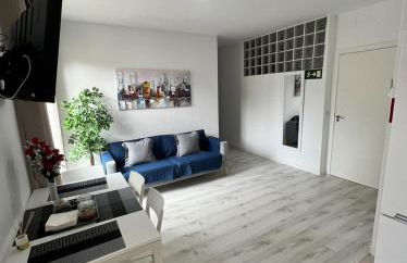 EMPECINADO 4 Personas - Foto 14