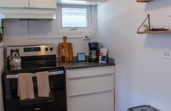 Zuni St Motor Inn- Bike, Dine, Explore Denver - Foto 52