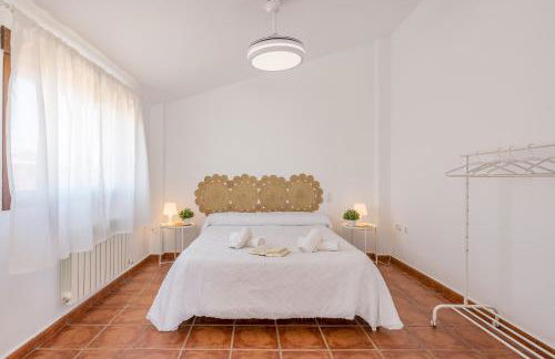 La Casa del Abuelo - Foto 24