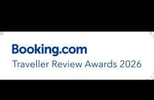 Maison Capucine - Foto 30