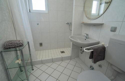 Apartment-Hotel Dieksee Eck - Foto 106