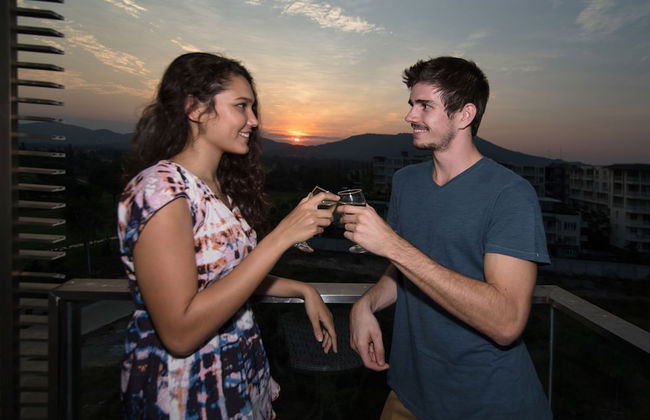 First Choice Grand Suites - Photo 61