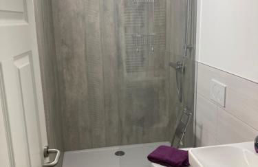 Ferienwohnungen Garzke - Foto 10