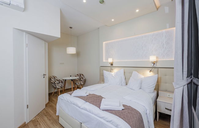 Marbles Residence - Foto 6