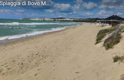 Casa Maria - Foto 19