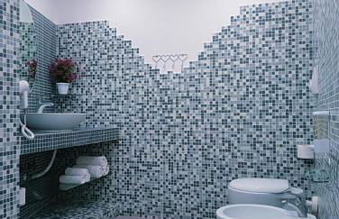 BORGO LORETO NAPLES - Photo 11