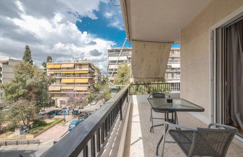 Elena's house - Foto 55