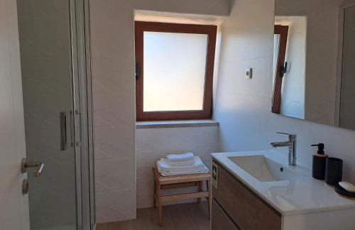 Casa da Rua Antiga - Foto 28