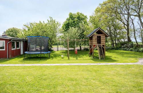 Fewo Ingrids Ferienhof - Foto 23