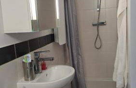 Studio maxi 3 pers, acces facile, proche gare pour Paris - Foto 17