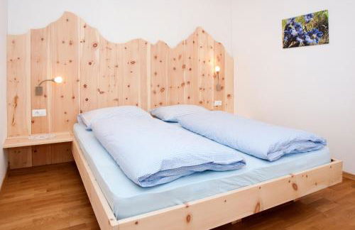 Laerchhof - Photo 33