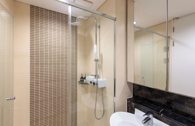 Pale De CZ - Foto 80