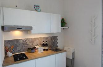 La Luna e il Gatto - Foto 36