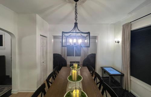 Oak Park Charm 15min to Chi Loop - Foto 7